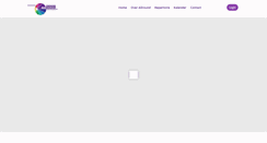 Desktop Screenshot of popkoorallround.nl